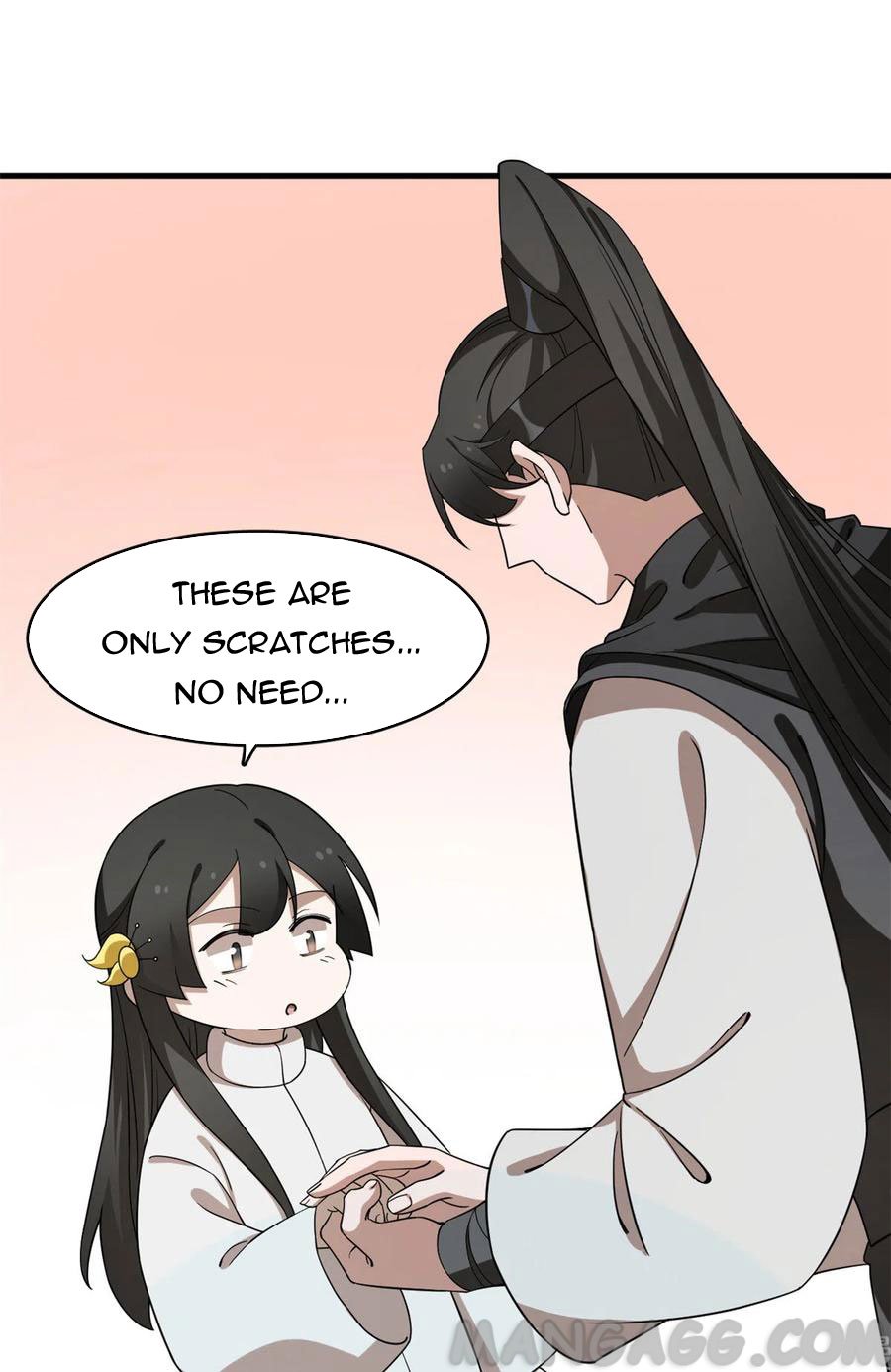 Page 15 of Chapter 211