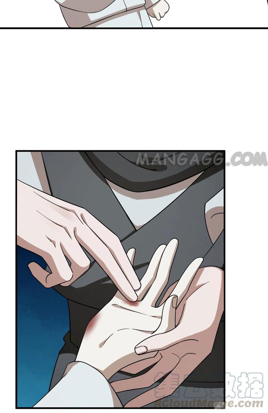 Page 16 of Chapter 211