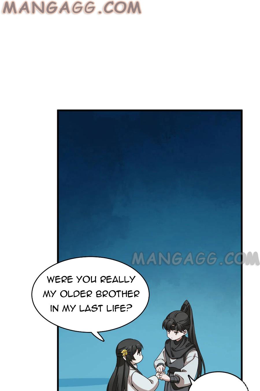Page 17 of Chapter 211