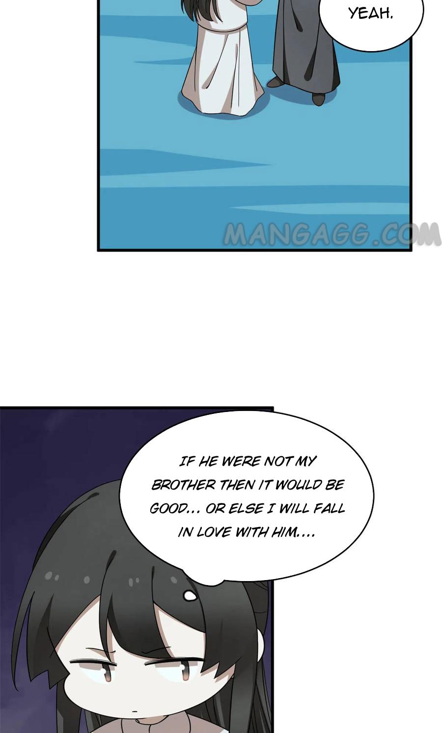 Page 18 of Chapter 211