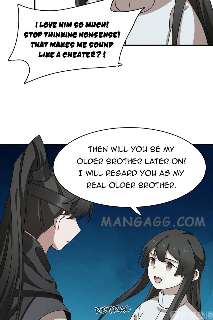 Page 20 of Chapter 211
