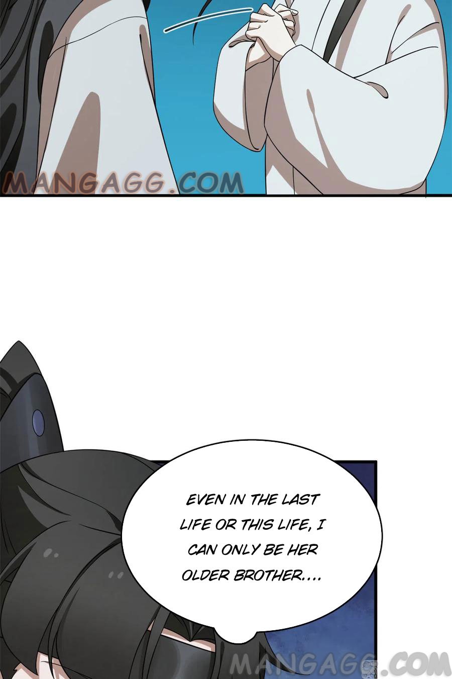 Page 21 of Chapter 211