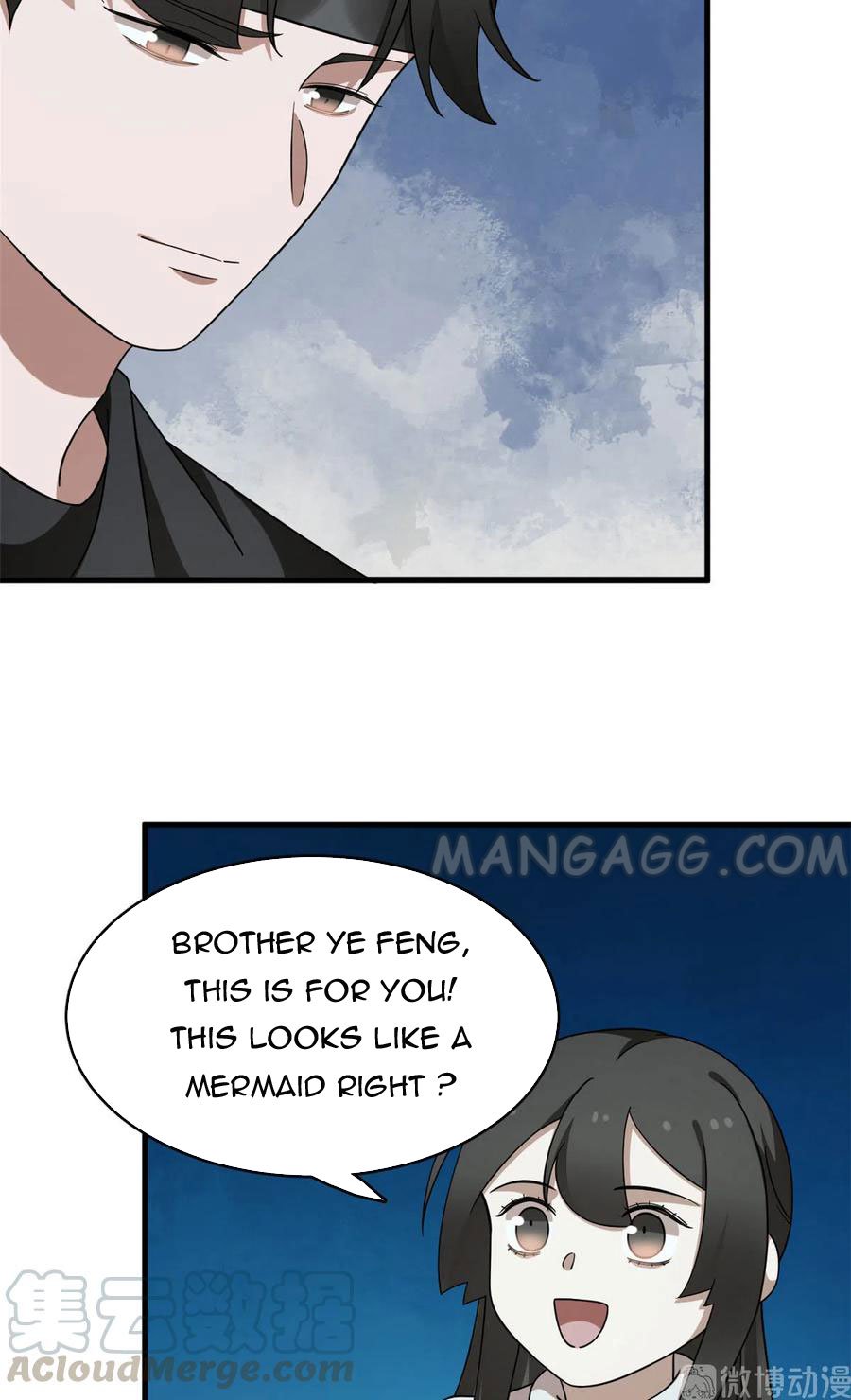 Page 22 of Chapter 211