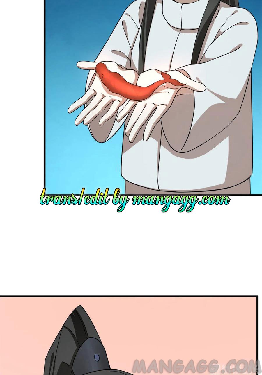 Page 23 of Chapter 211
