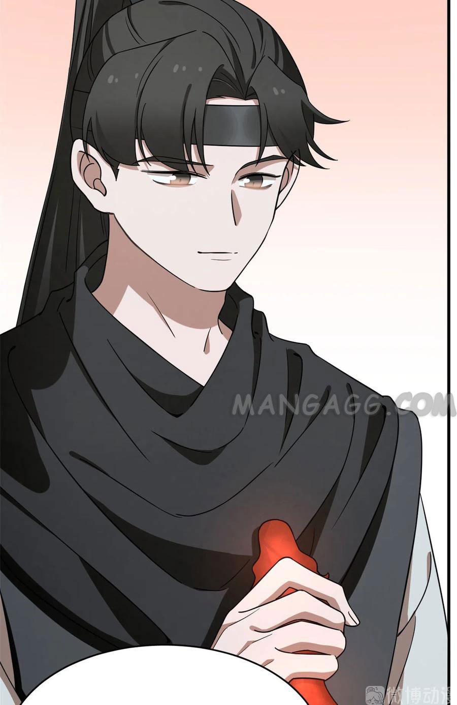 Page 24 of Chapter 211