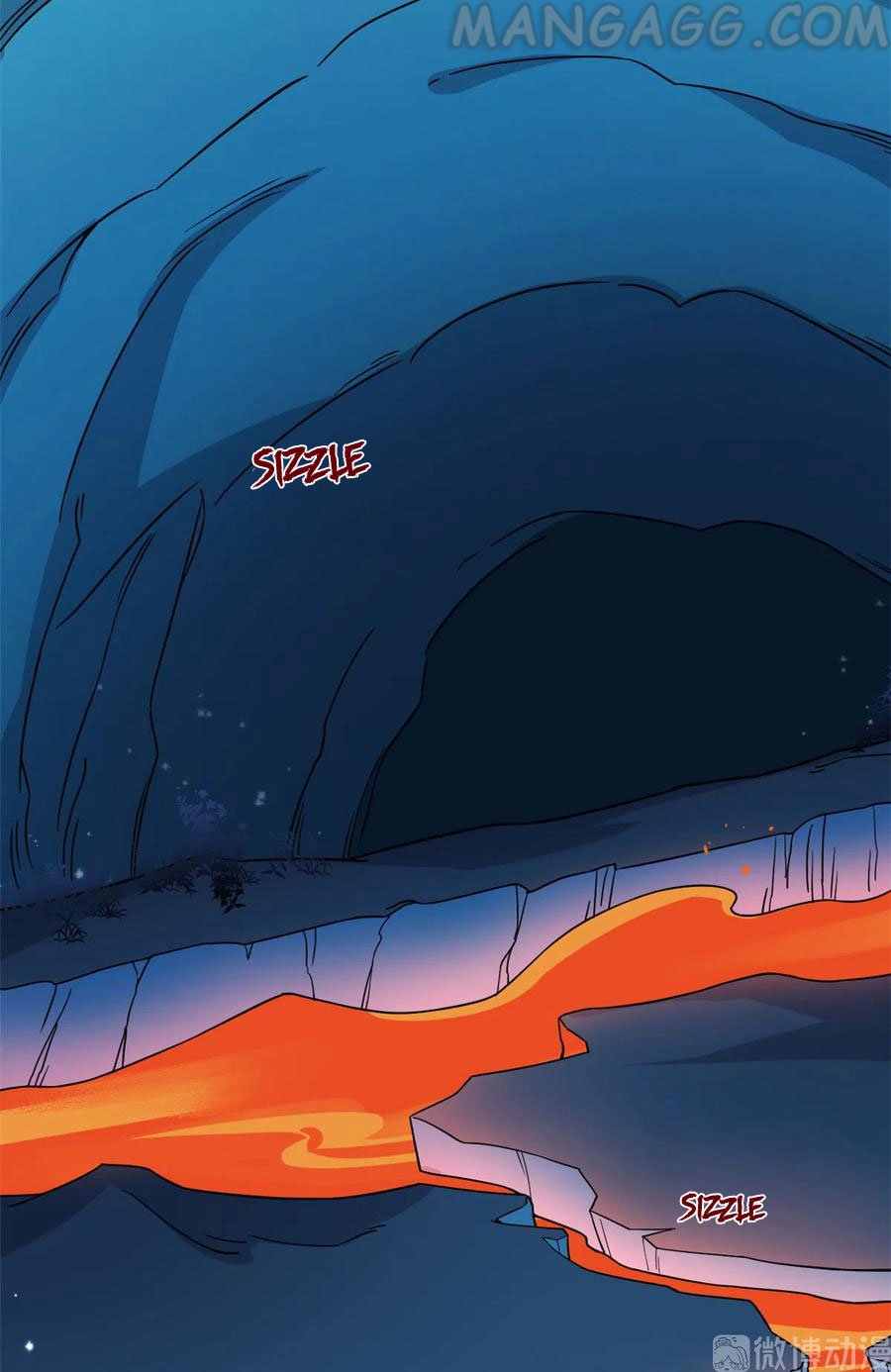 Page 26 of Chapter 211