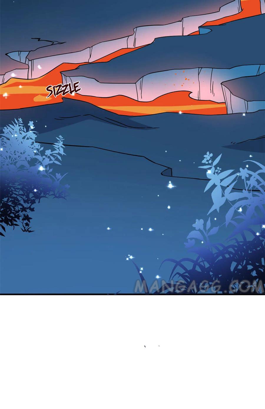 Page 27 of Chapter 211