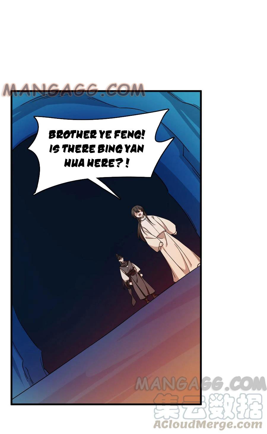 Page 28 of Chapter 211