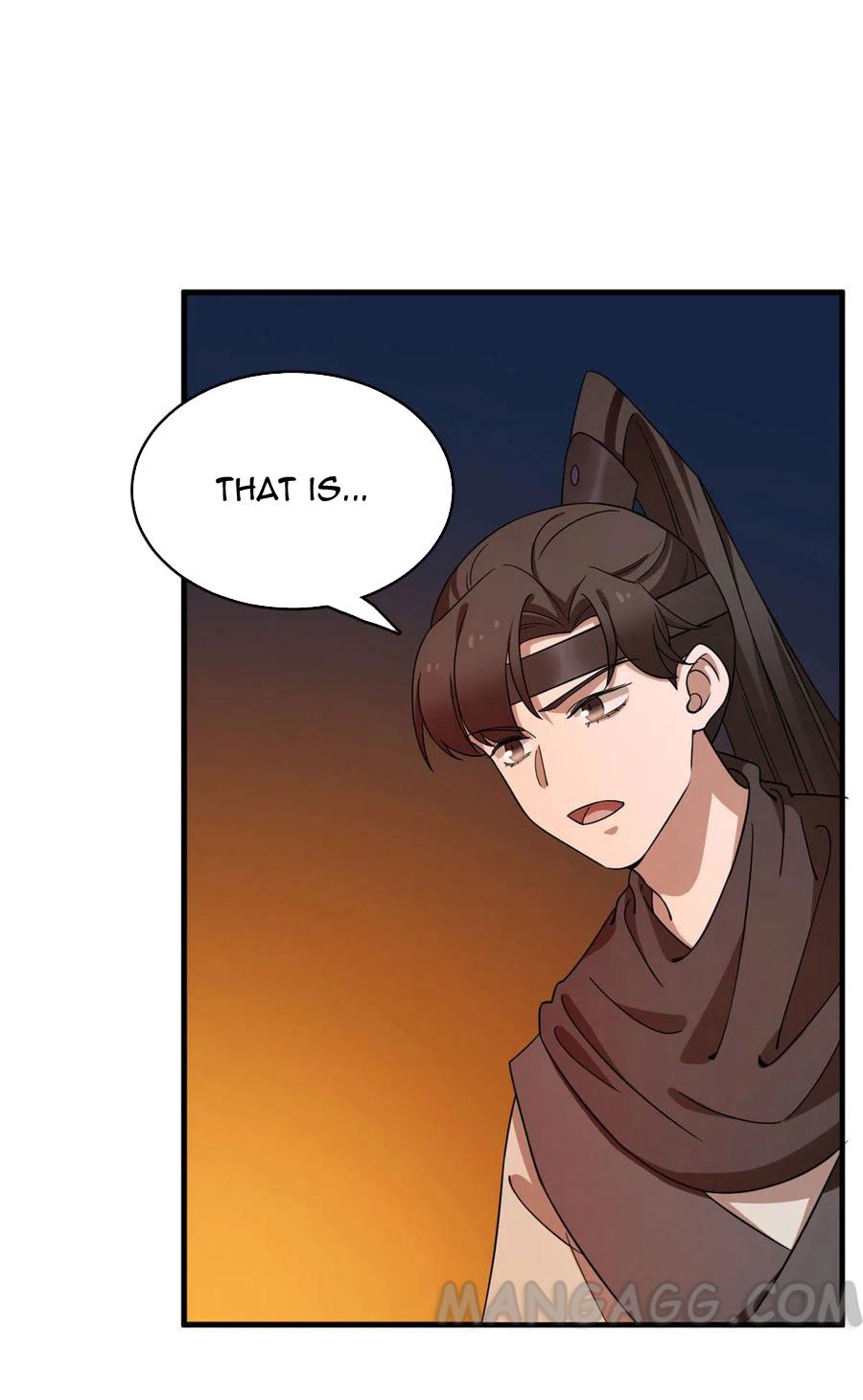 Page 29 of Chapter 211