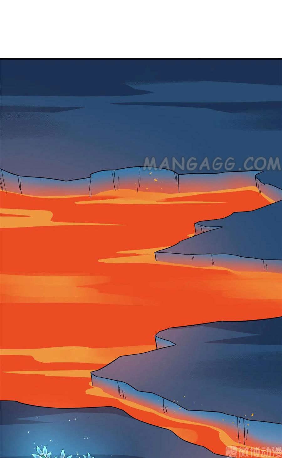 Page 30 of Chapter 211