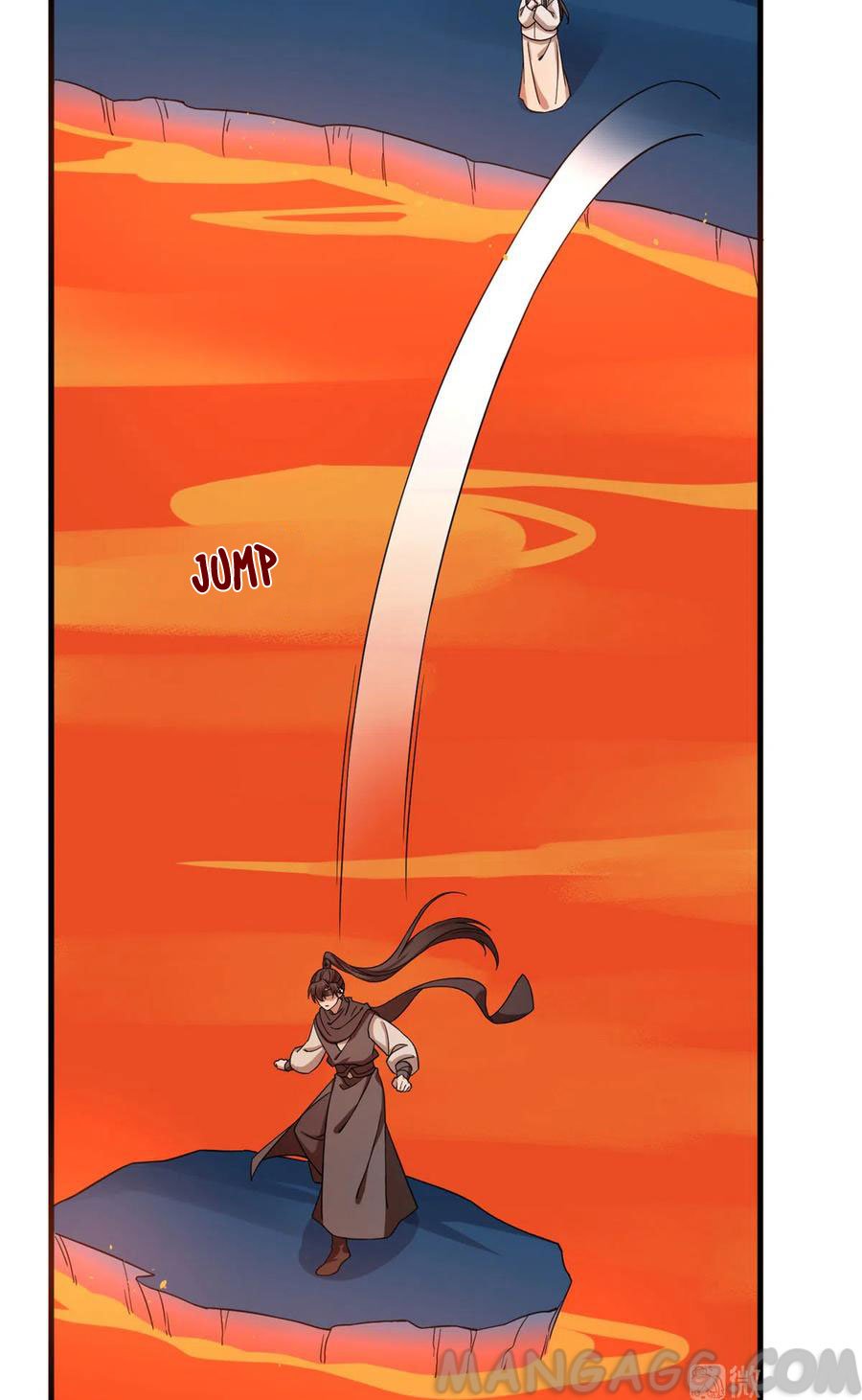Page 32 of Chapter 211