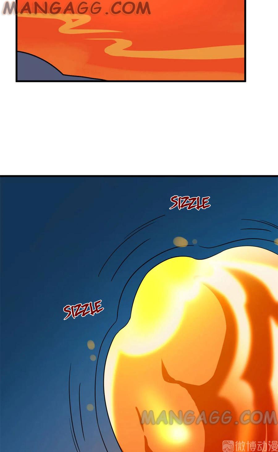 Page 33 of Chapter 211