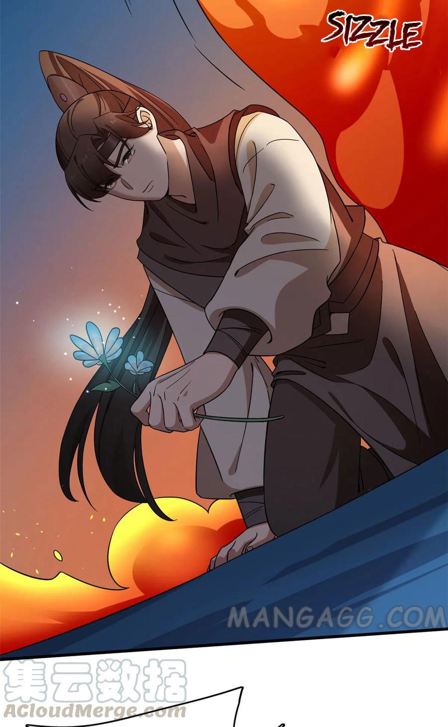 Page 34 of Chapter 211