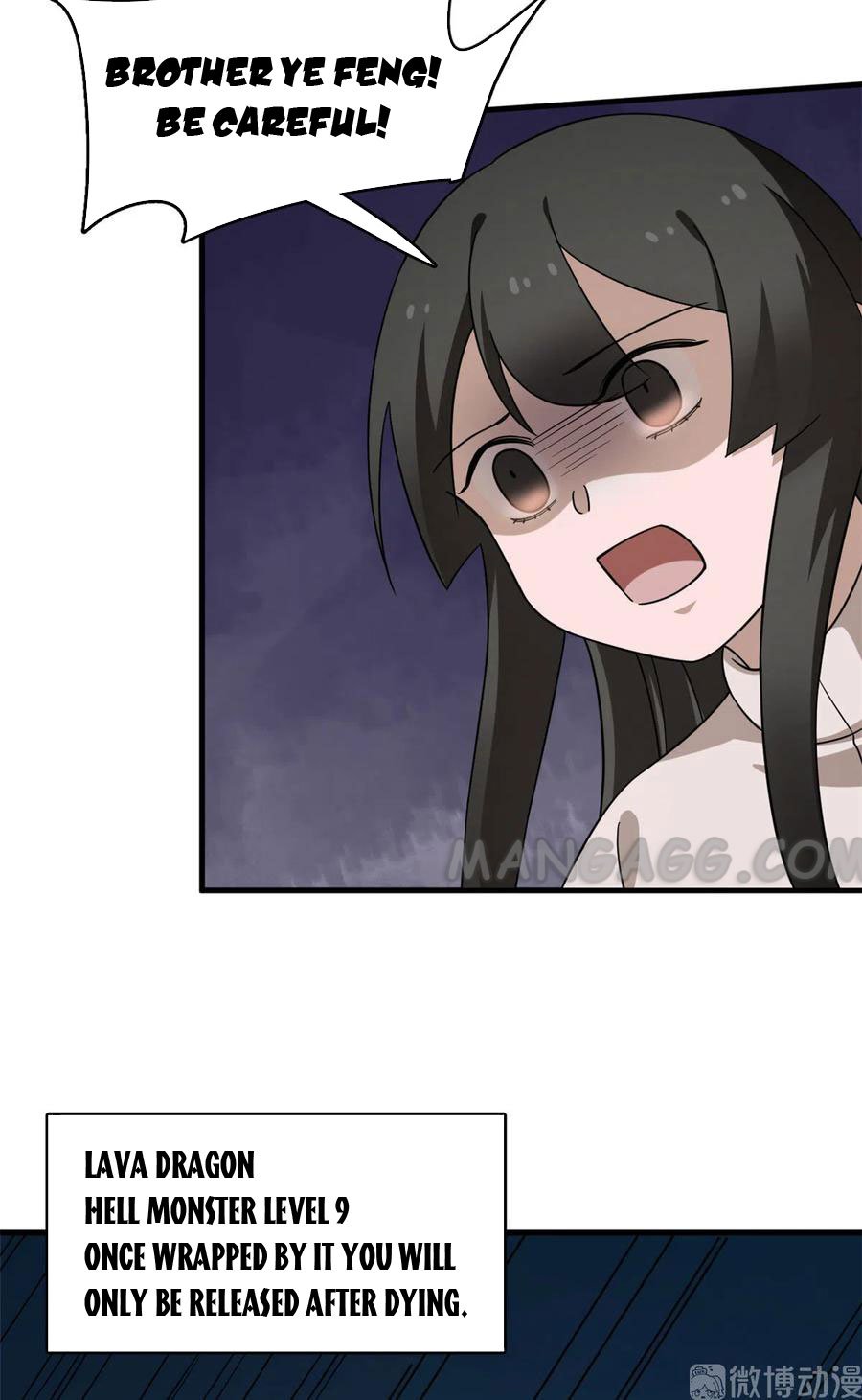 Page 35 of Chapter 211
