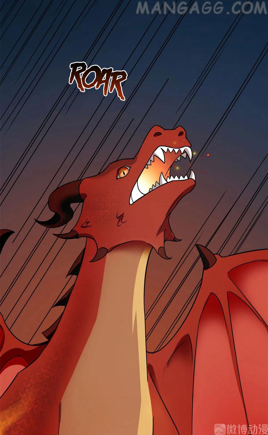 Page 36 of Chapter 211