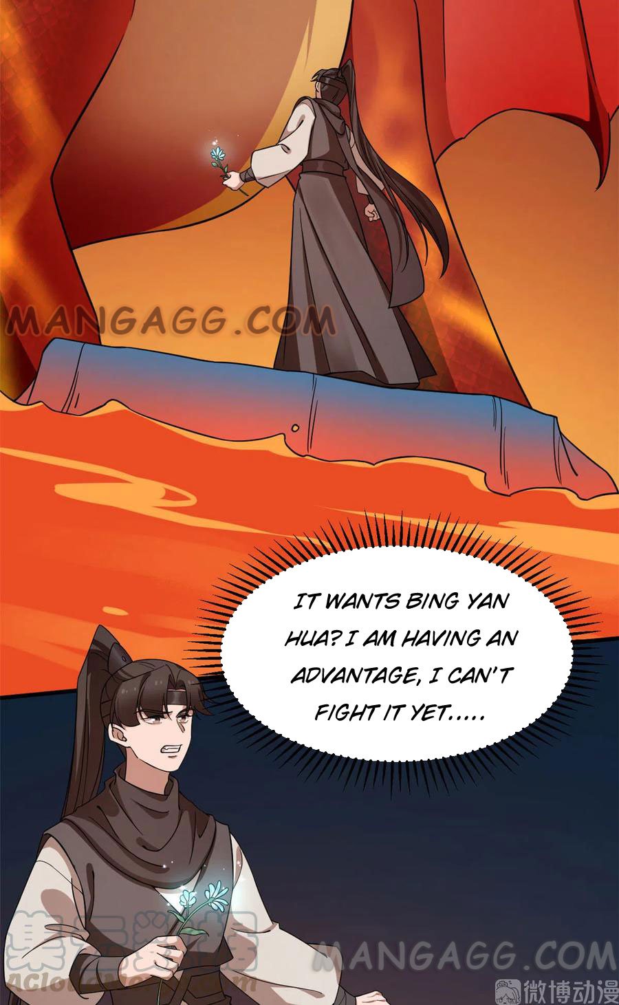 Page 37 of Chapter 211
