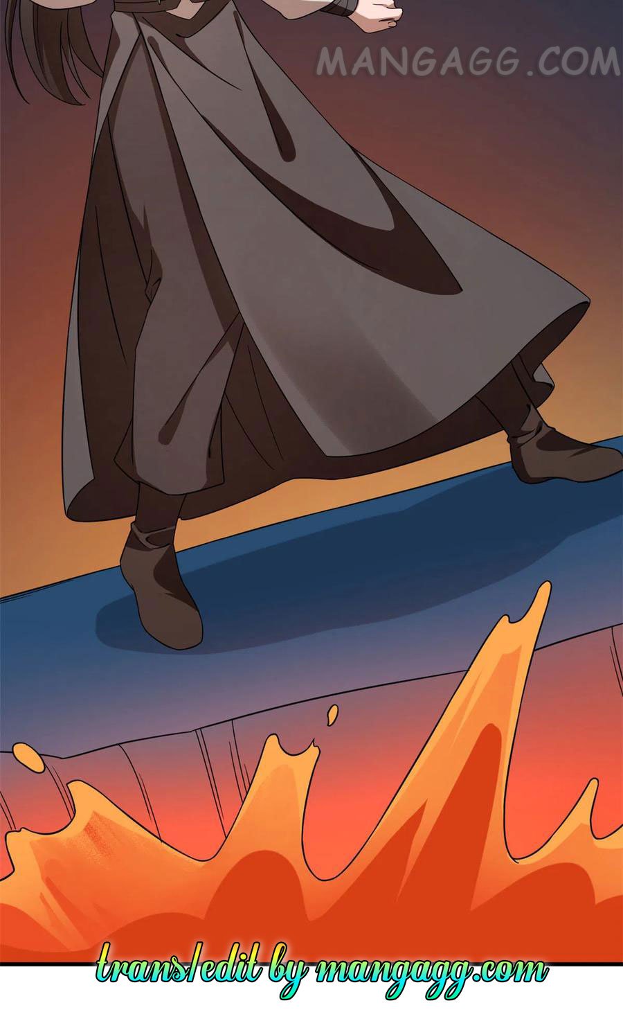 Page 38 of Chapter 211