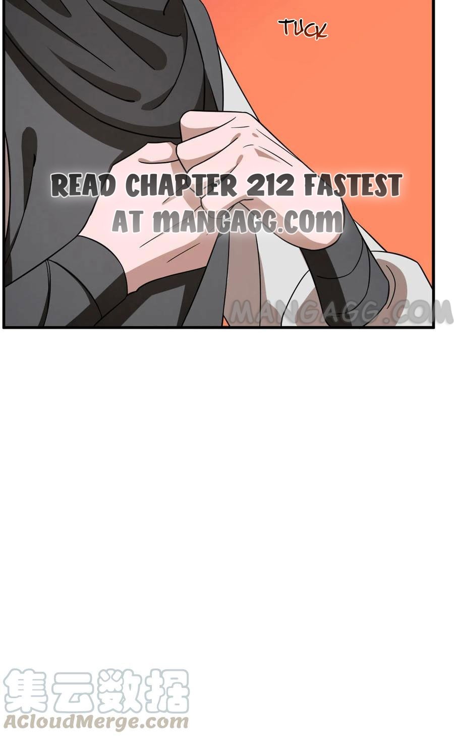 Page 40 of Chapter 211
