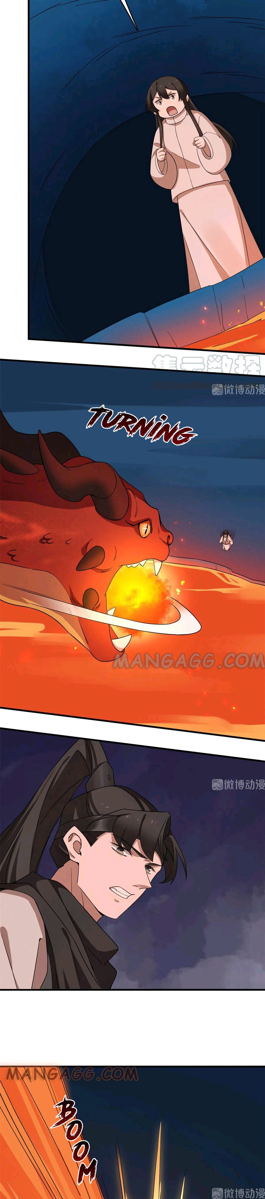 Page 2 of Chapter 212