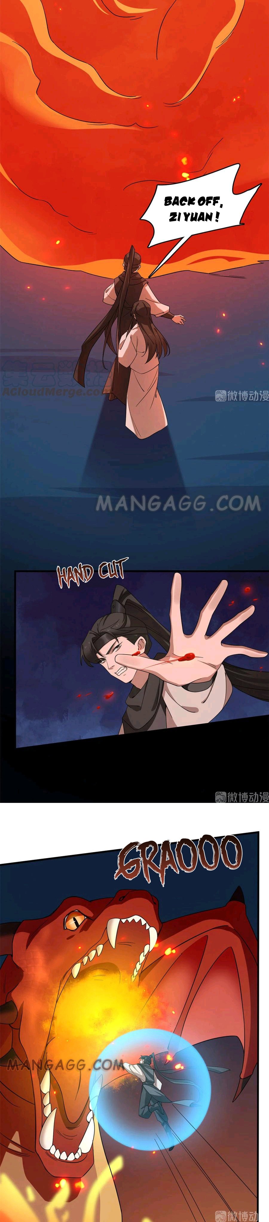 Page 4 of Chapter 212