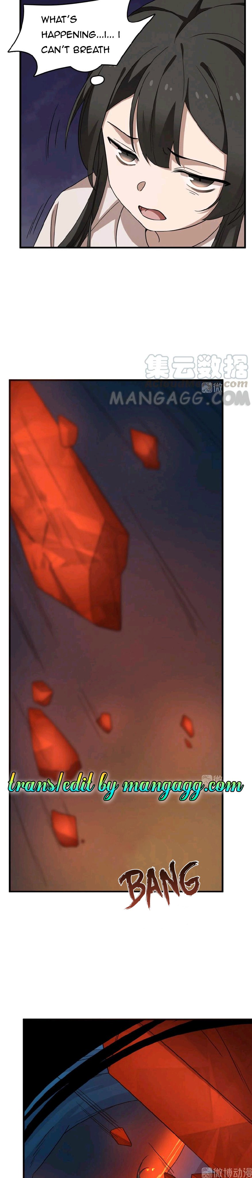 Page 6 of Chapter 212