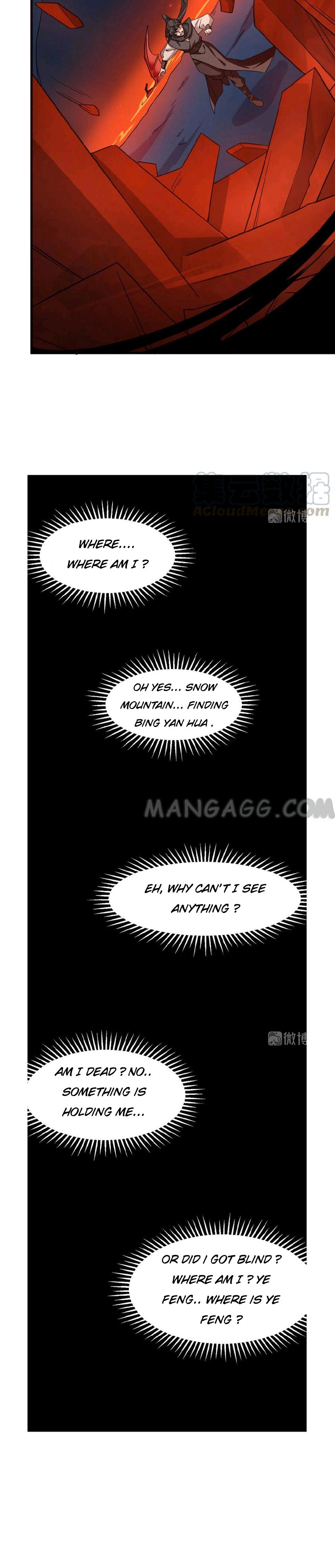 Page 7 of Chapter 212