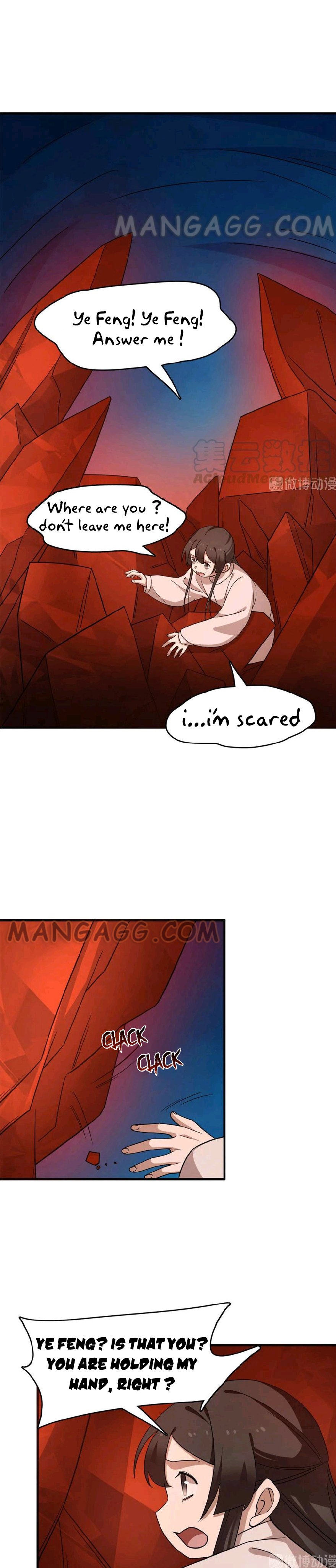 Page 8 of Chapter 212