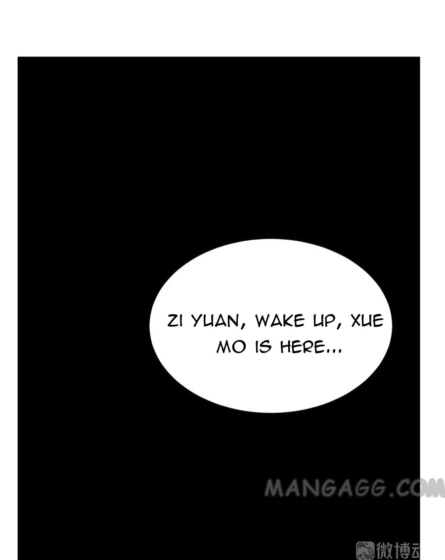 Page 2 of Chapter 213