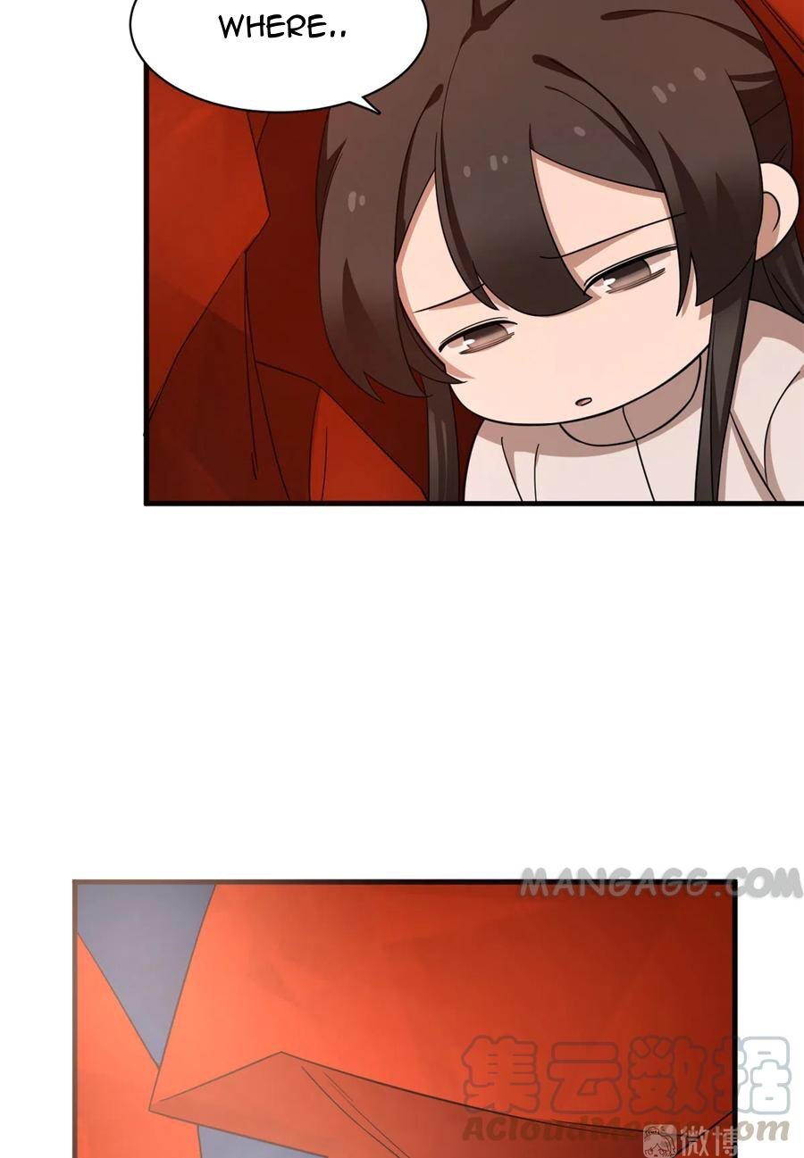 Page 4 of Chapter 213