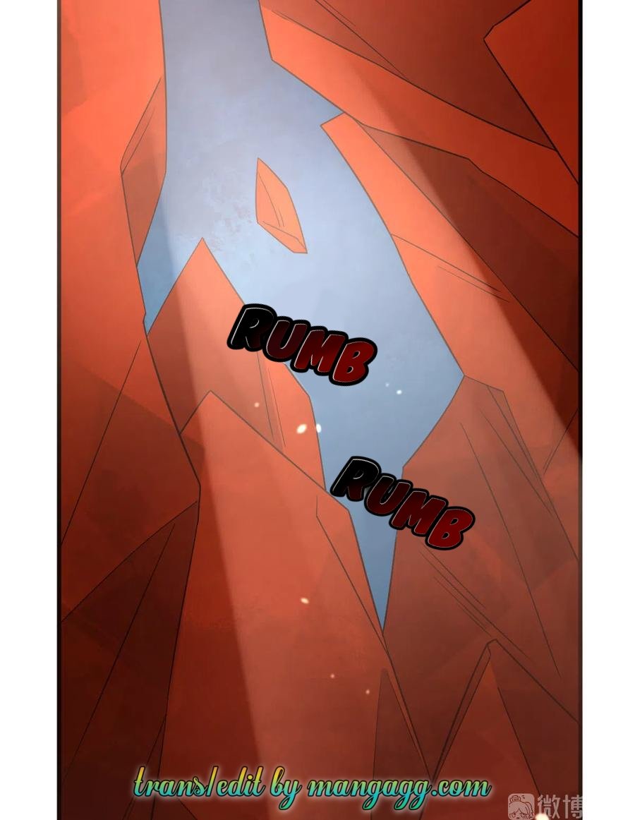 Page 5 of Chapter 213