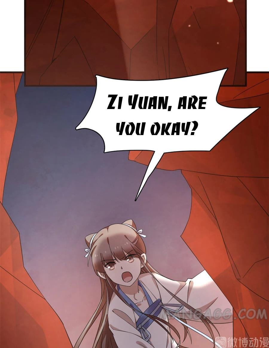 Page 6 of Chapter 213