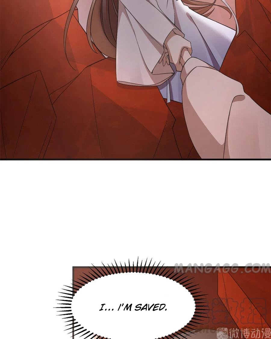 Page 7 of Chapter 213