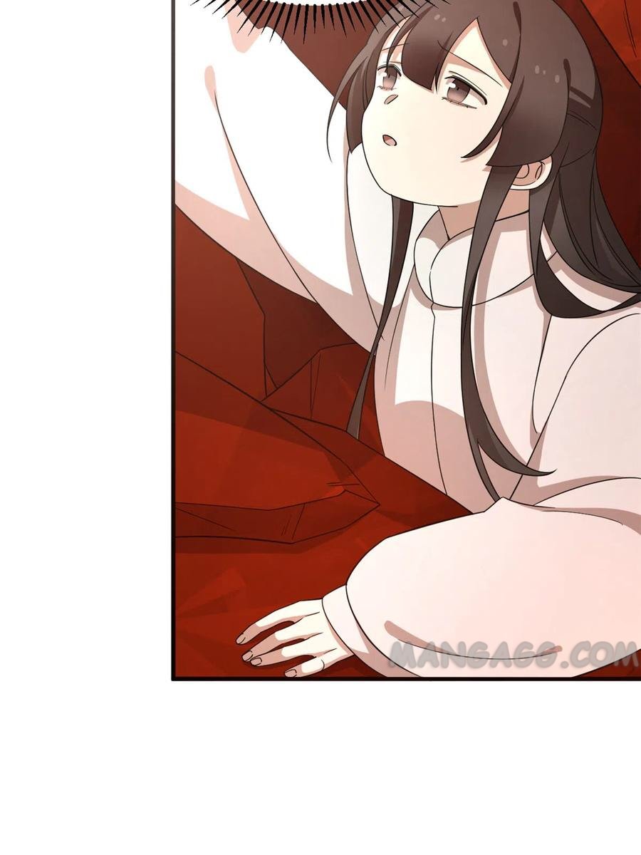 Page 8 of Chapter 213