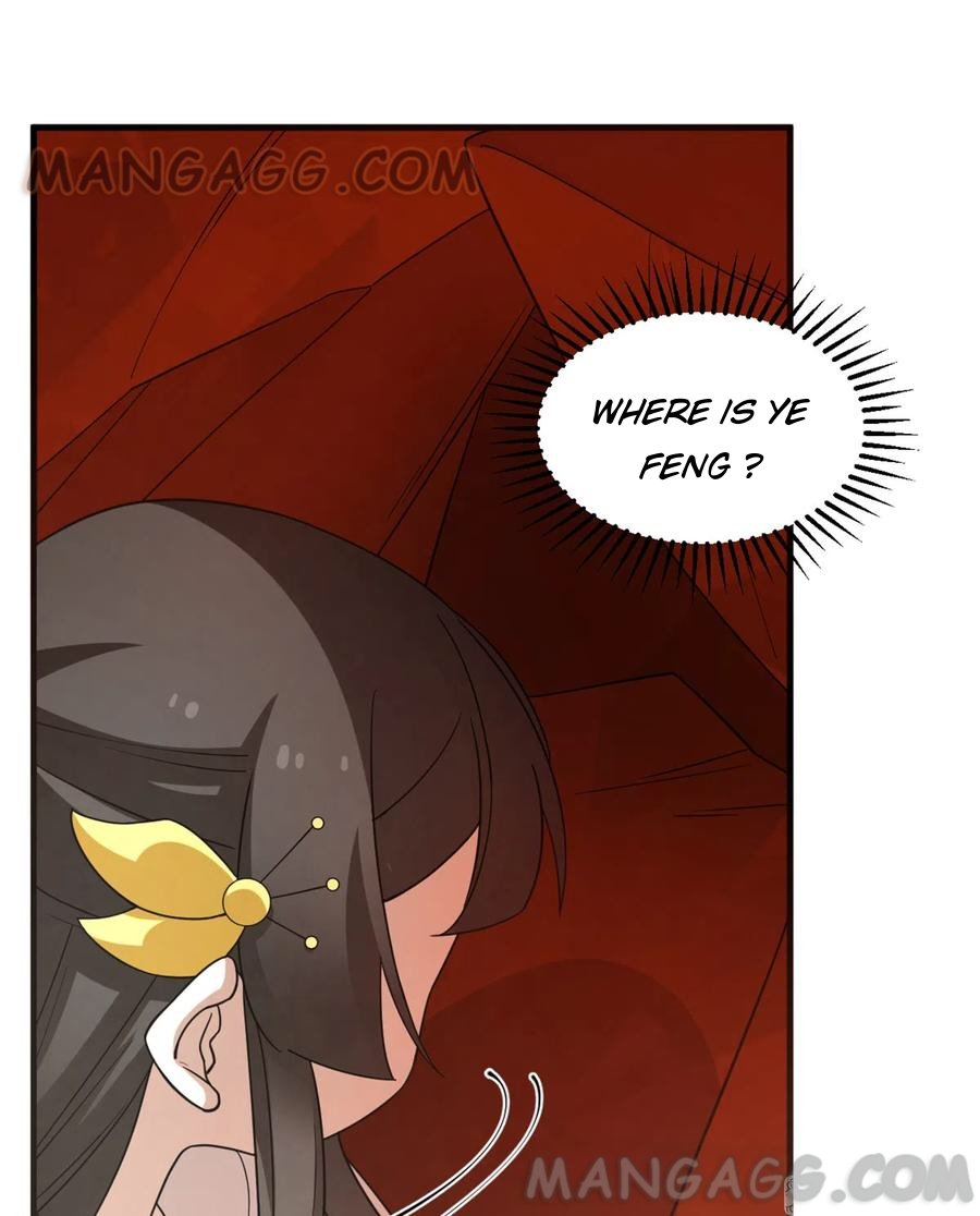 Page 9 of Chapter 213