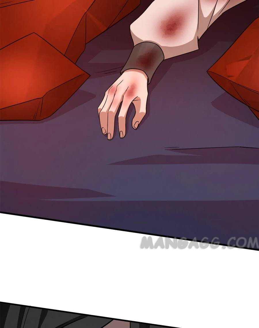 Page 11 of Chapter 213
