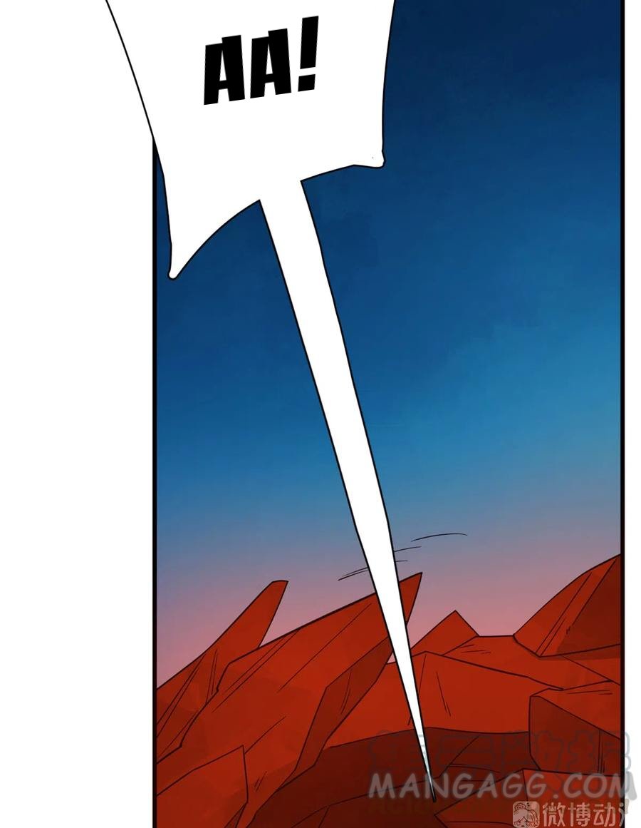 Page 13 of Chapter 213