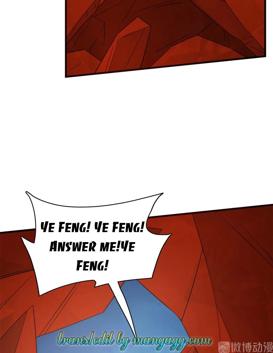 Page 14 of Chapter 213