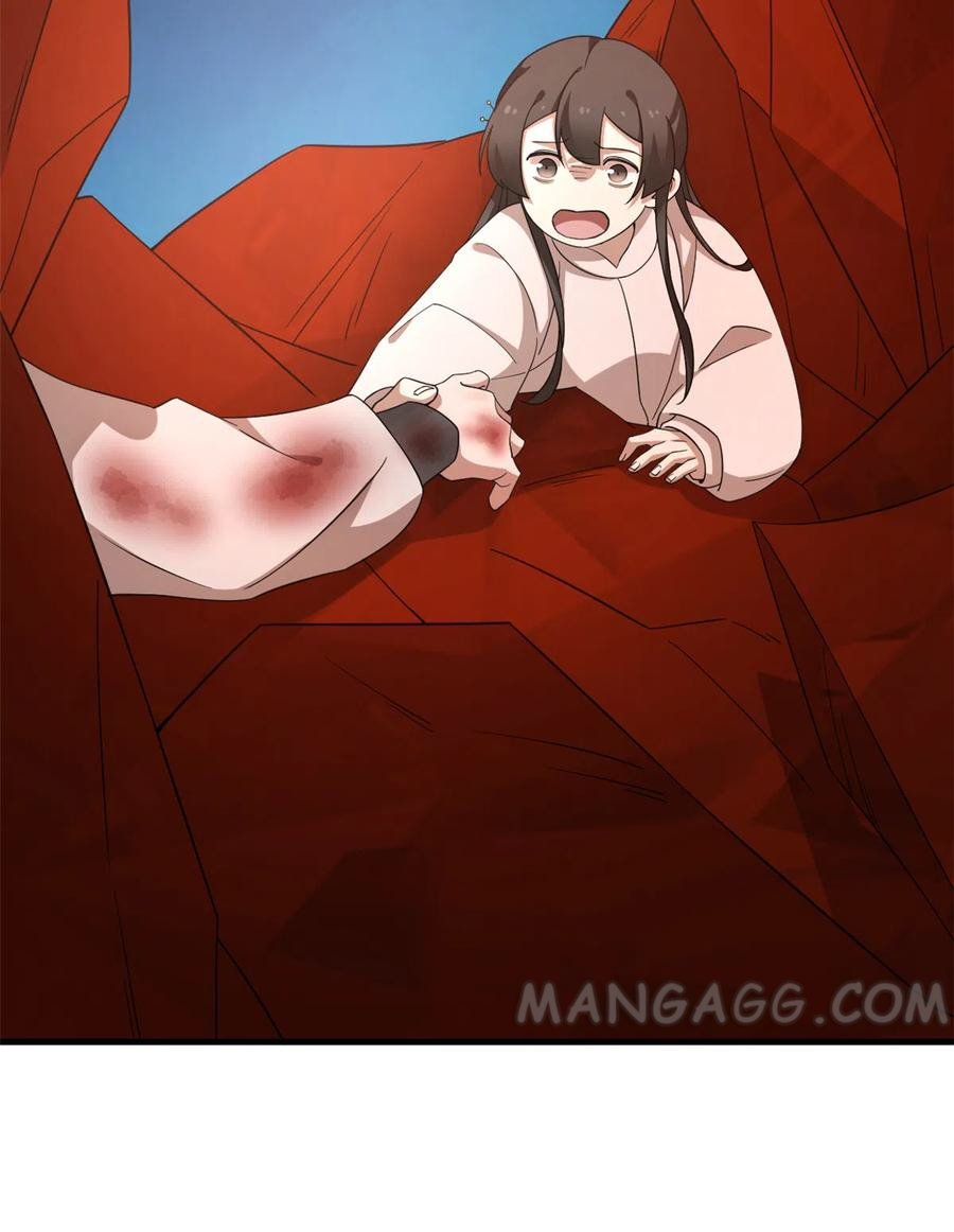 Page 15 of Chapter 213