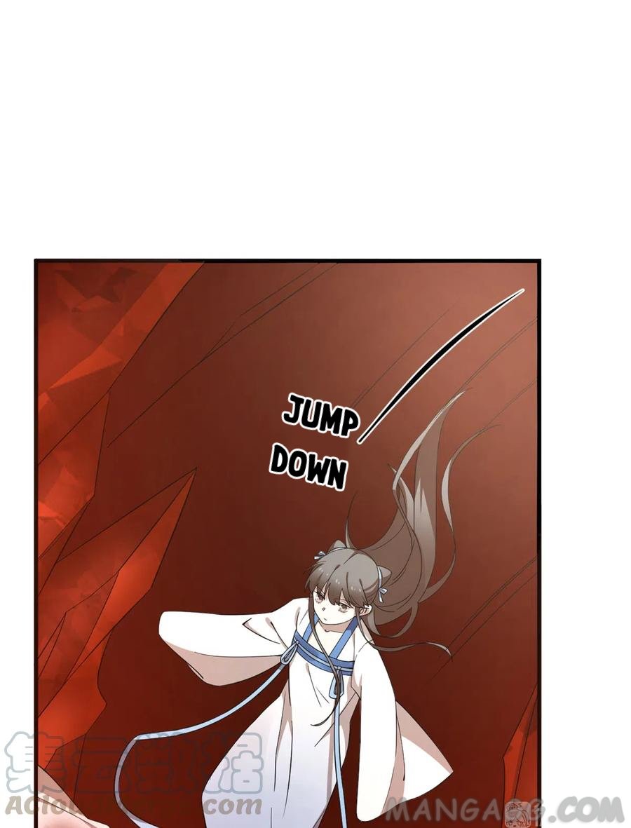 Page 16 of Chapter 213