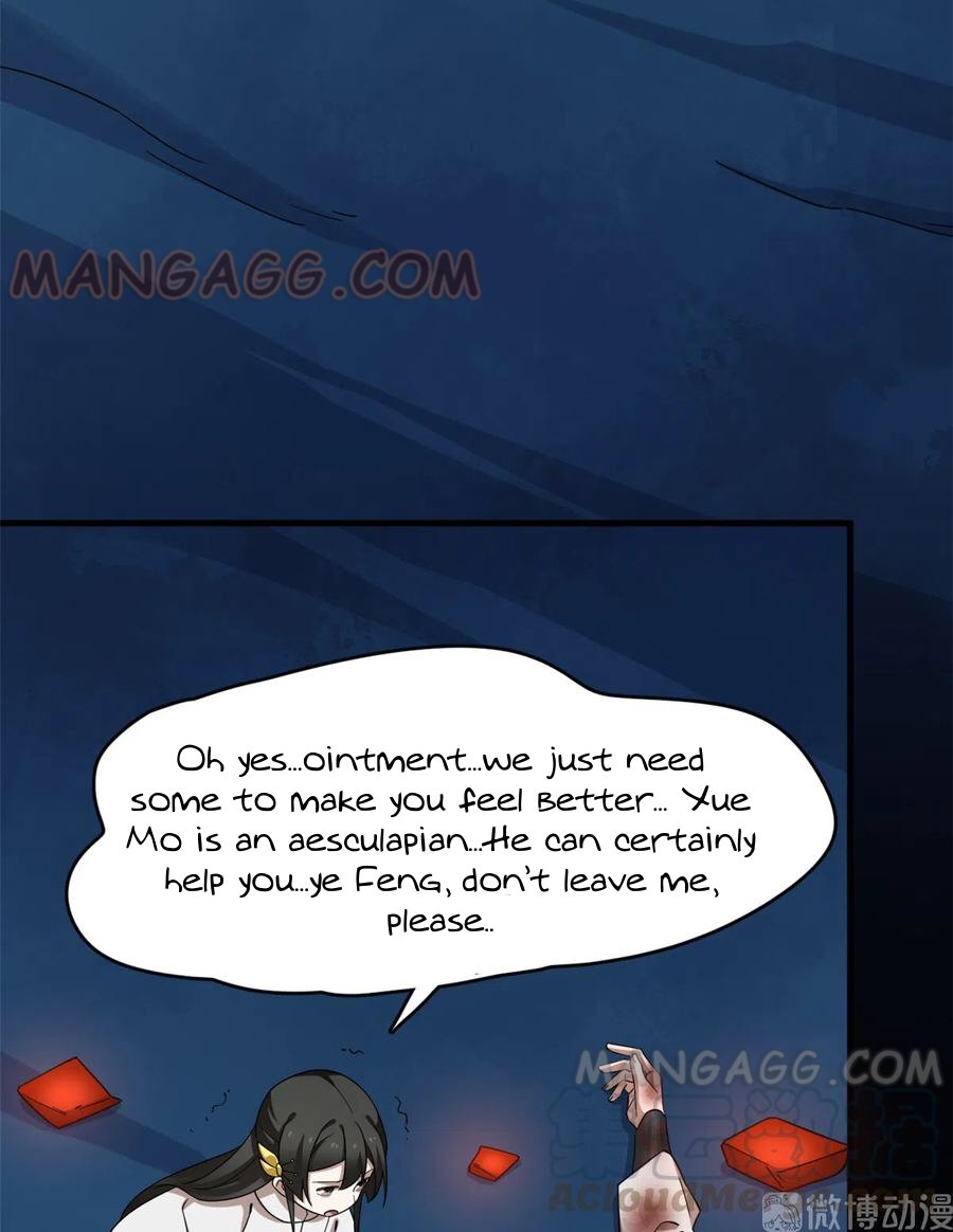 Page 23 of Chapter 213