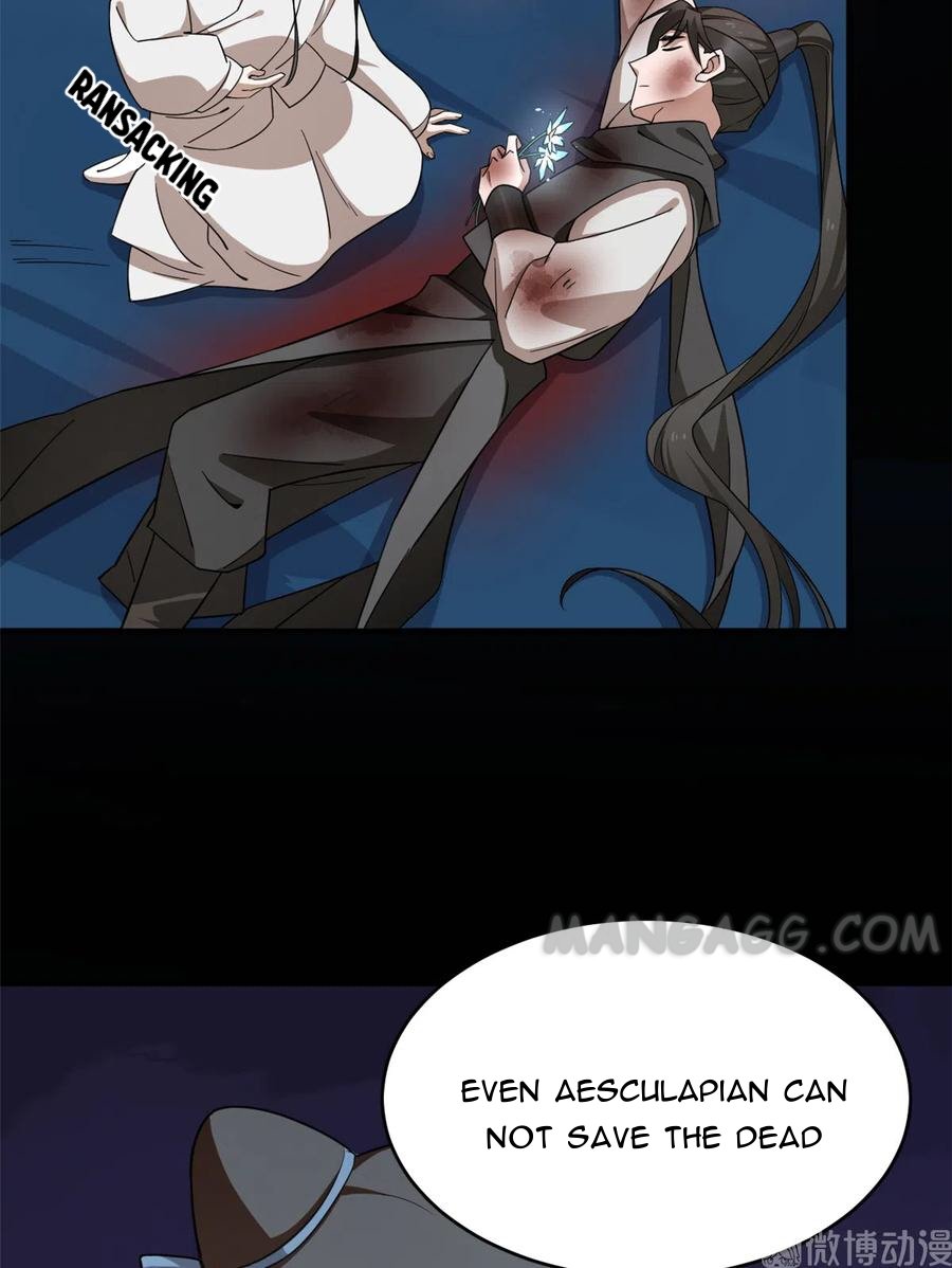 Page 24 of Chapter 213