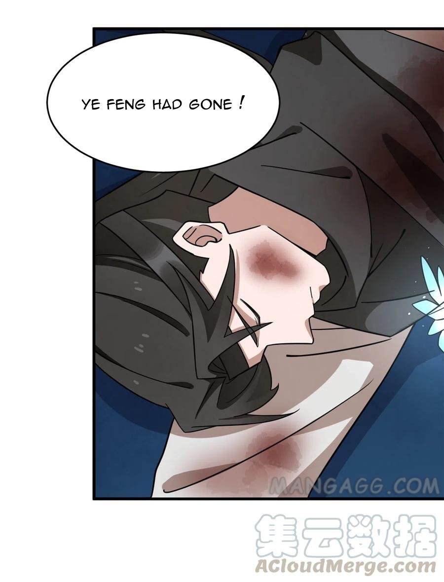 Page 26 of Chapter 213
