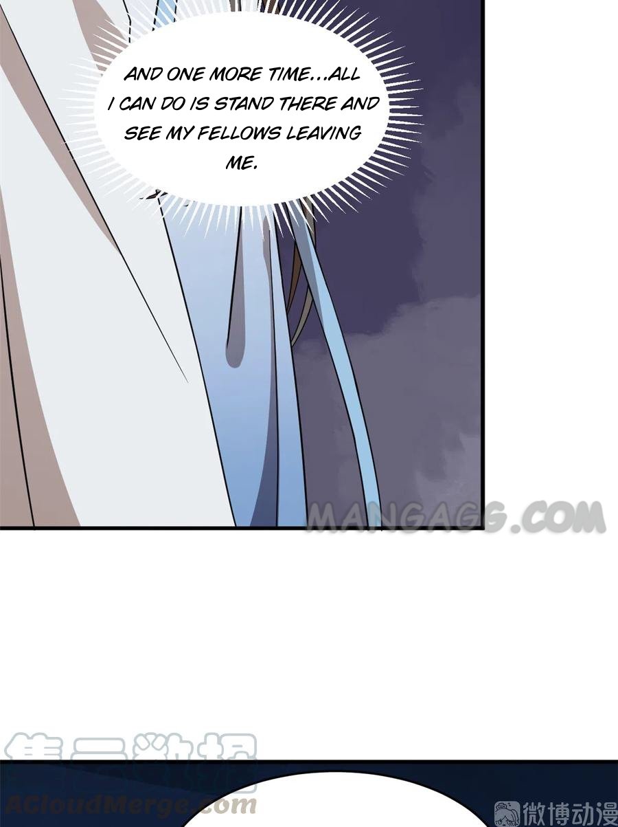 Page 29 of Chapter 213