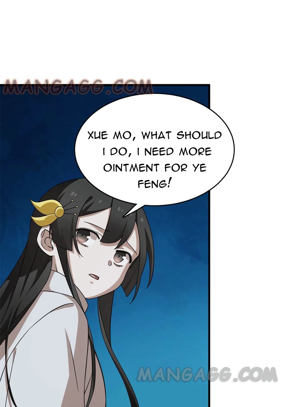 Page 31 of Chapter 213