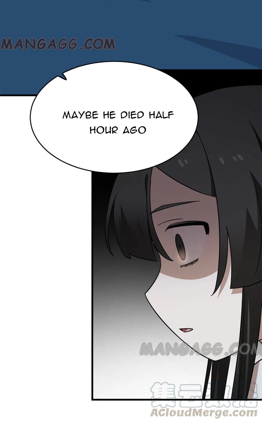 Page 32 of Chapter 213