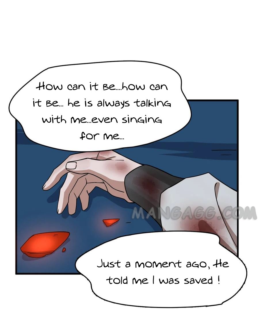 Page 33 of Chapter 213