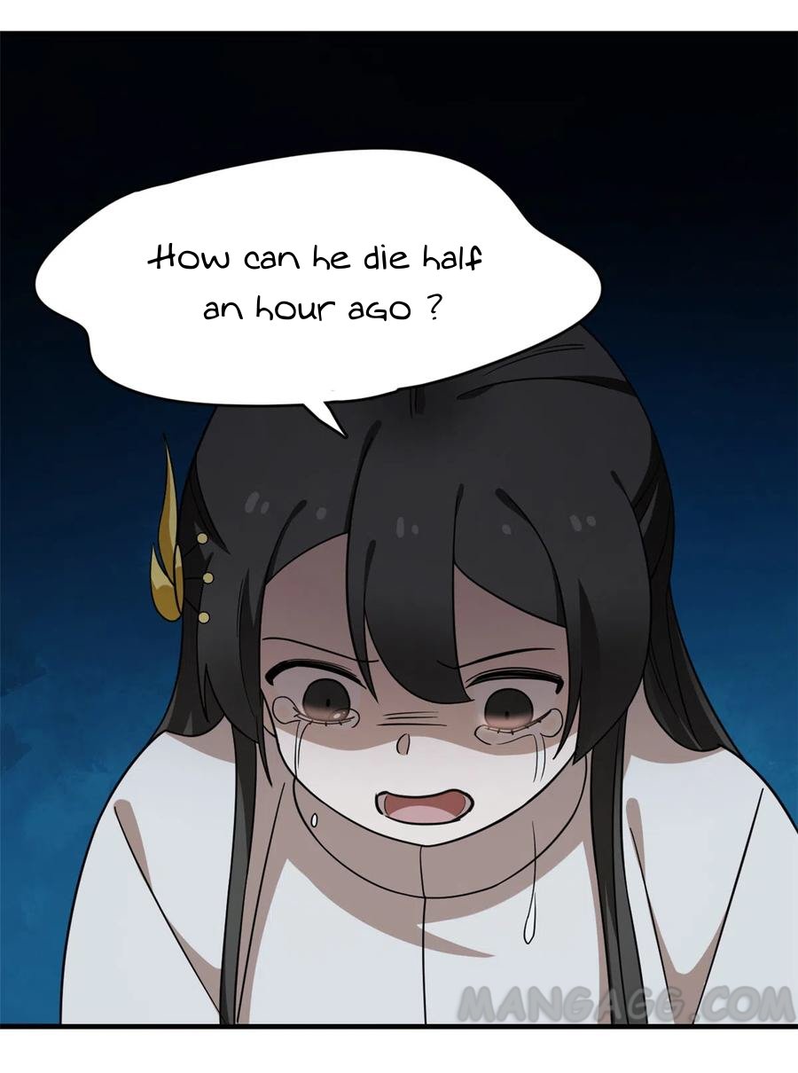 Page 34 of Chapter 213