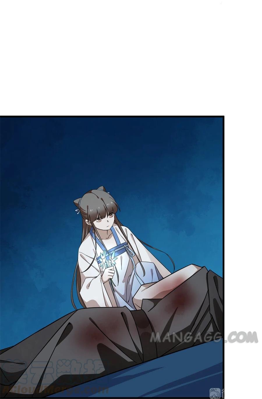 Page 35 of Chapter 213