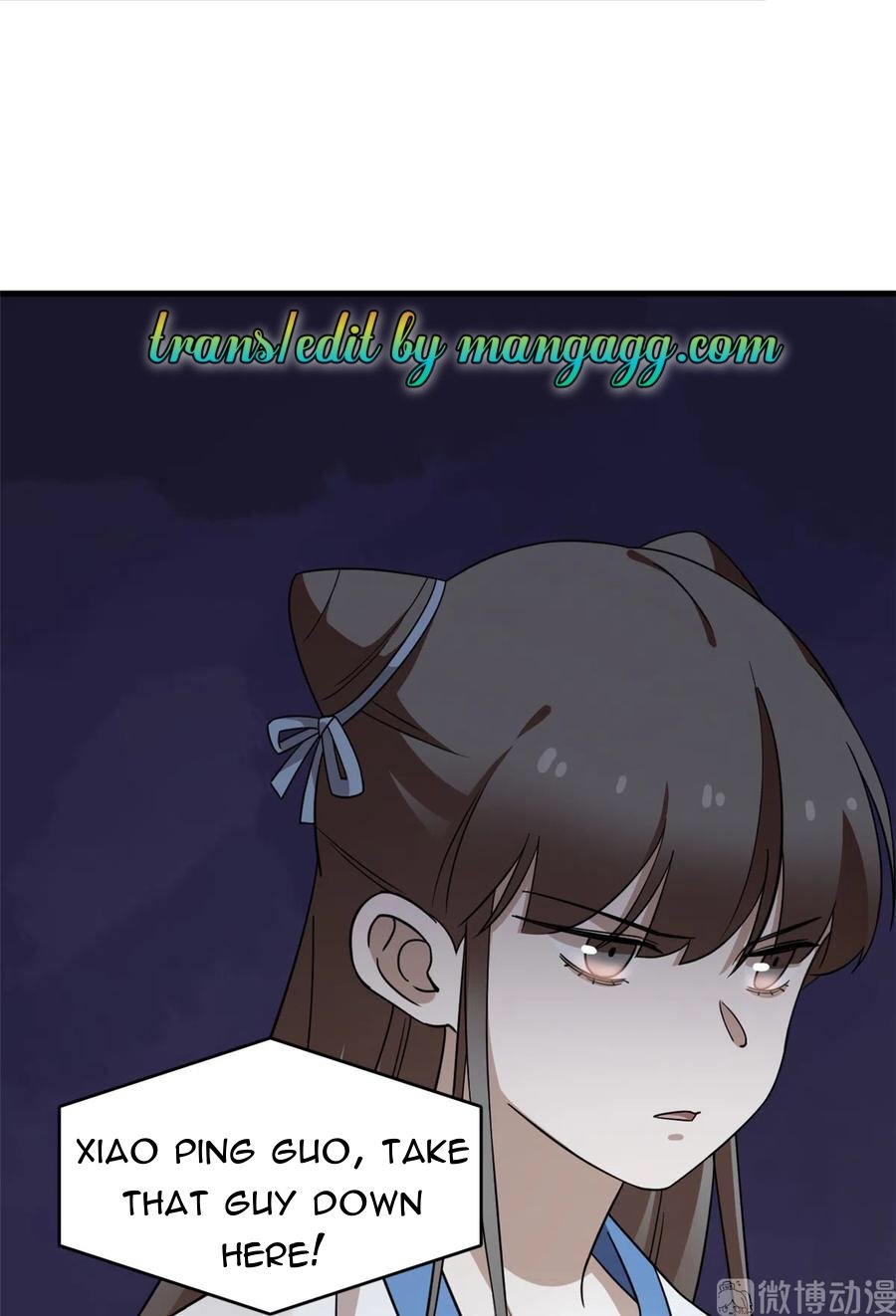 Page 36 of Chapter 213