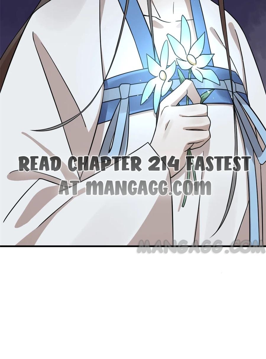 Page 37 of Chapter 213